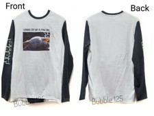 Disney Star Wars Baby Yoda