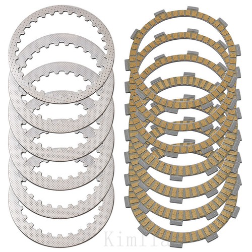 For ktm clutch - clutch, plates
