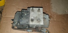 Impreza Turbo 2000 Abs Pump