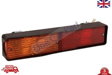 Rear Brake Light Lamp FOR