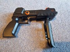 PS4 VR MOVE CONTROLLER