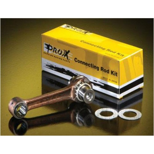 Prox connecting rod set - connecting,