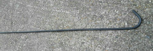 Golf mk1 convertible right - golf,