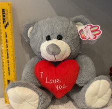 28cm (11 INCH) SNUGGLE