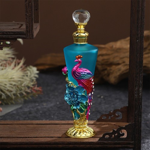 30ml empty perfume - 30ml,