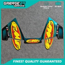 FMF POWERCORE TITANIUM 2.1