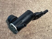 2012 Hyundai IX35 Windscreen Washer Pump Motor 985102S100 FREE POSTAGE  *1