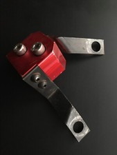 TOMEI Brake Master Cylinder