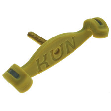 Kun Violin & Viola Shoulder