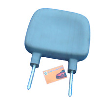 VW T4 headrest seat bench ORIGINAL Caravelle Transporter Doka bus €12.99