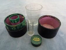 Army & Navy Southern Drug