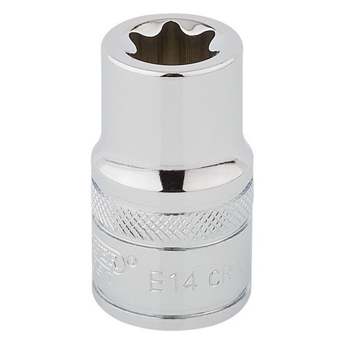 Draper expert quality - draper, 1/2"