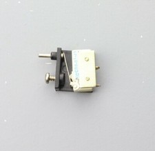 *REVOX B710* Sensor Cassette
