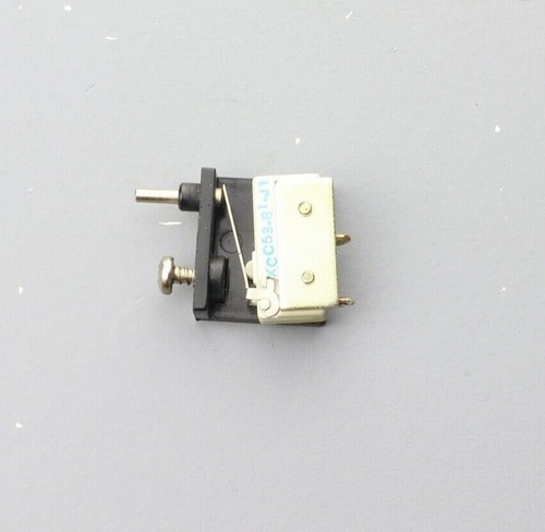 Revox b710 sensor cassette - b710*,