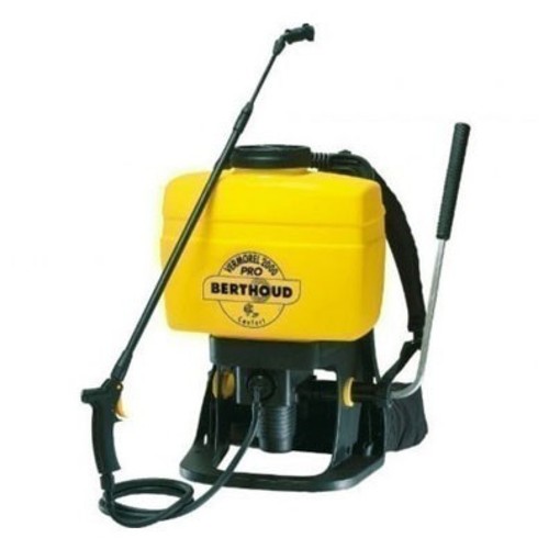 Berthoud vermorel 2000 pro - berthoud,