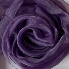 50 colors top quality 140CM