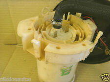 VAUXHALL ASTRA 1998-2000 MK4 PETROL FUEL PUMP 0580453503 SPADE CONNECTIONS TYPE