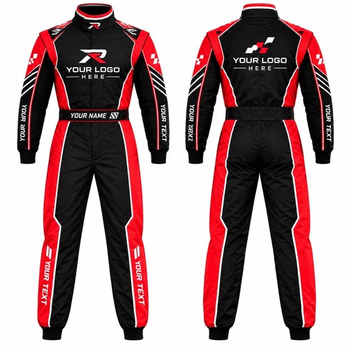 Cik fia level approved - level, go