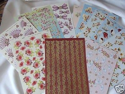 Tbz pack assorted - tbz, 10