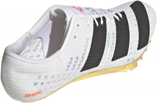 Size adidas adizero - size,