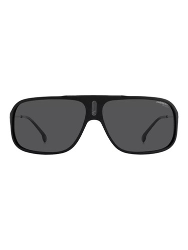 Carrera cool unisex matte - cool,