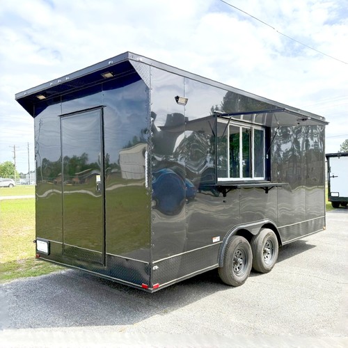 Outdoor kitchen catering - outdoor,