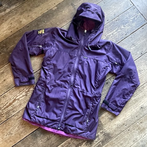 Women paramo alta - women’s,