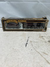 Mainline LMS Royal Scot