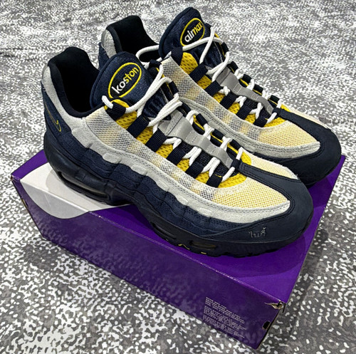 Nike air max - nike,