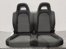 1K8885319K REAR SEATS /