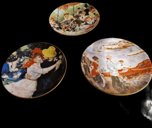 Three crown staffordshire - crown,