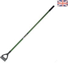 Dutch Hoe Carbon Steel Weeding