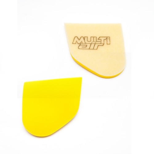 Montesa air filter 348 - air,