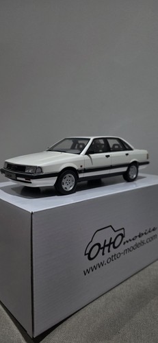 Otto mobile audi 200 - otto,