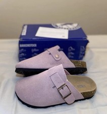 !BIG SALE! BIRKENSTOCK BOSTON