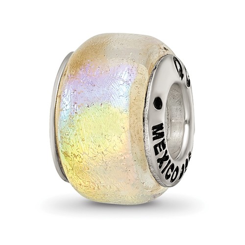 Sterling silver reflections - sterling,