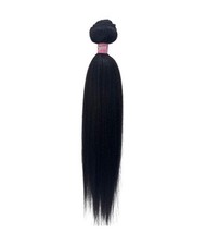 Sleek Remy Gorgeous Perm Yaki
