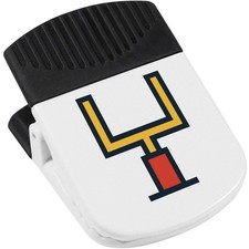 '8-Bit Rugby Goal Posts'