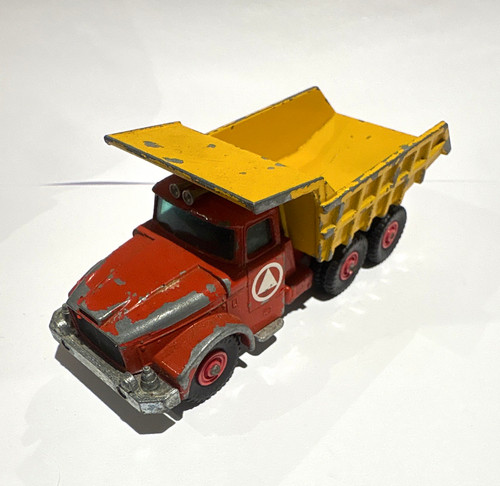 Matchbox king size - matchbox,