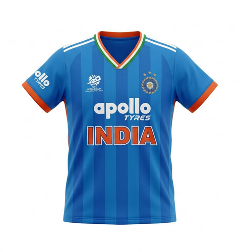 Team india cricket - team,