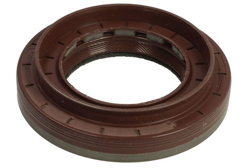 Input shaft seal - , intake