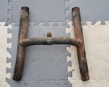 1993 TRIUMPH 900 DAYTONA T300