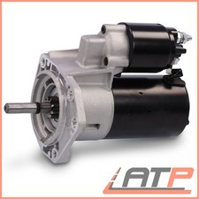 STARTER MOTOR 1.1 KW FOR VW