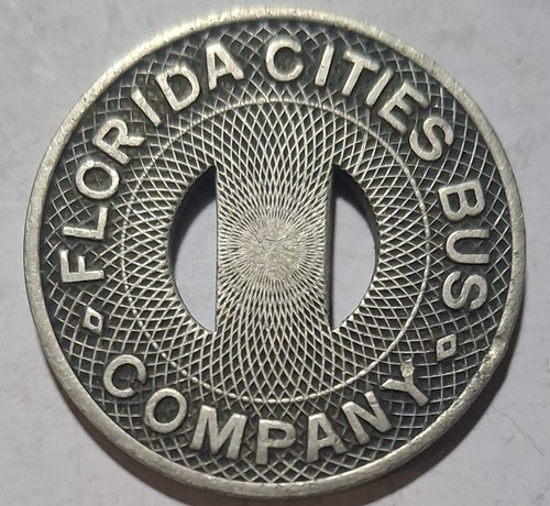 West palm beach florida - west,