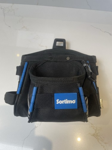 Sortimo pro click tool - pro,