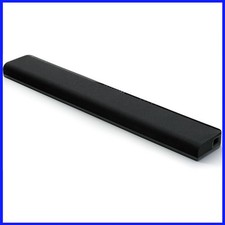 Yamaha ATS-1050 Bluetooth