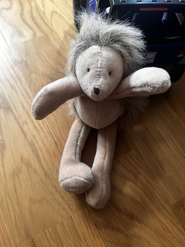 Moulin roty emile - moulin,