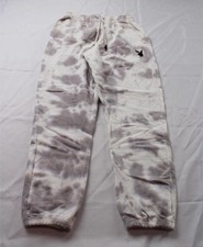 Playboy X Missguided Women's