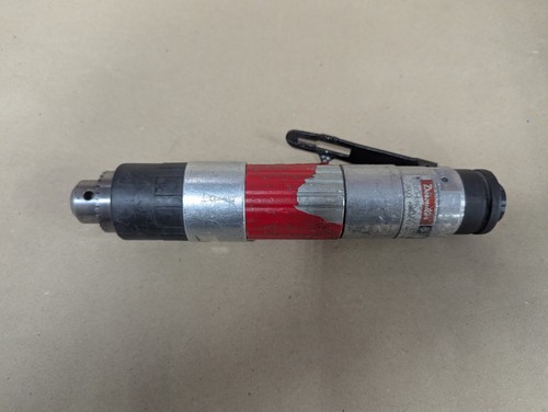 Desoutter d23 straight - desoutter, d23-l