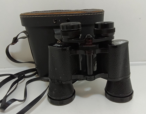 Boots cadet binoculars 40 - boots,